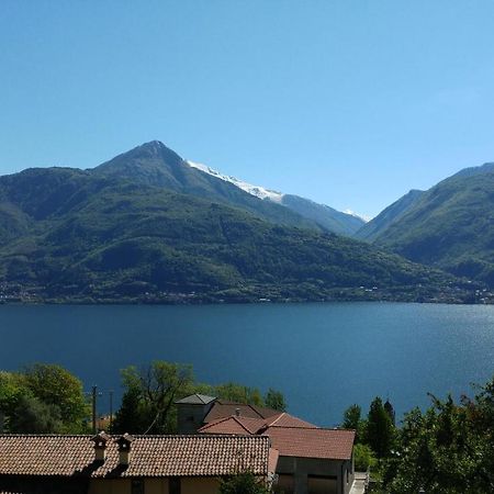 La Casa Delle Fate Villa Cremia Kültér fotó